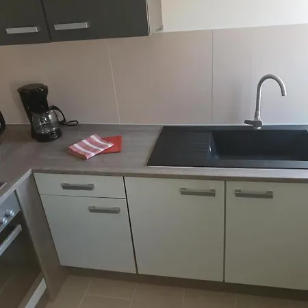 Fereinwohnung Antek Luebbenau Exterior photo